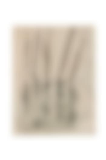 Sans titre (preview)