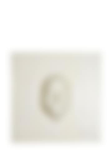 Masque autoportrait (preview)
