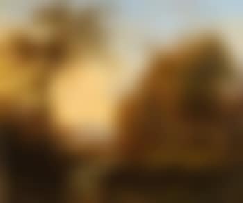 Paysage (preview)