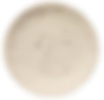 Visage (preview)