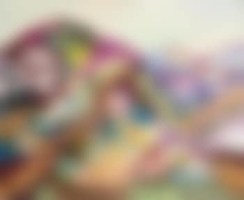 Paysage en Castille (preview)