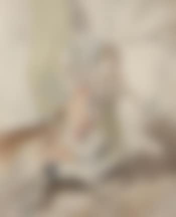 Margot et Madeleine (preview)