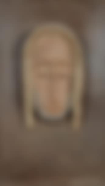 Ecce Homo (preview)