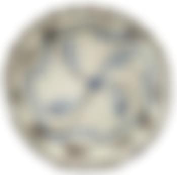 Quatre profils enlacés (preview)
