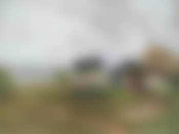 Cottages by a lake (preview)