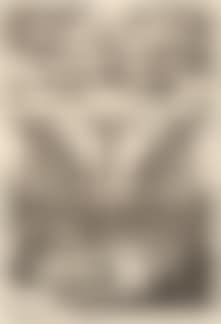 Les Martyrs de Japon (preview)