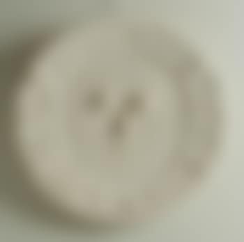 Visage à la Grille (preview)