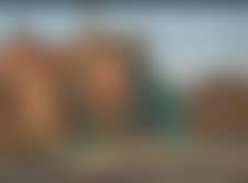 Durham Street (preview)