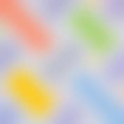 Lattice Drawing No 138 (preview)