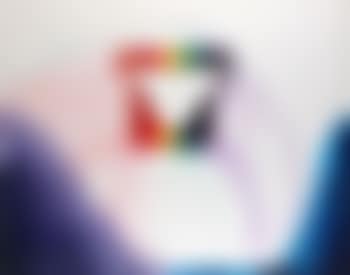 Phenomena Prism Mantra (preview)