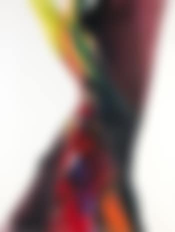 Phenomena for Salomé (preview)