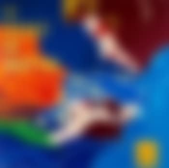 Le secret de Morton (preview)