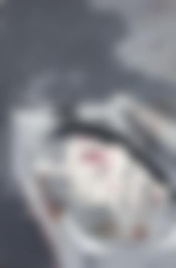 Suicide (preview)