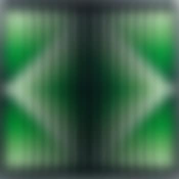 Structure rayonnante VP (preview)