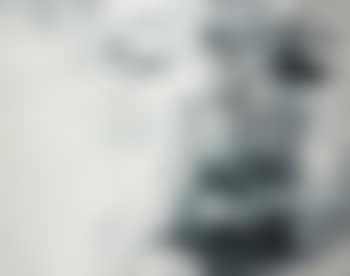 Sans titre (preview)
