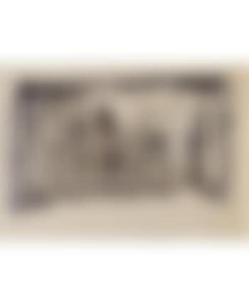 Sketch for Set Design (preview)