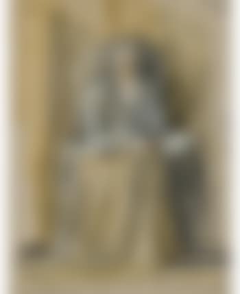 Mr Pole (preview)