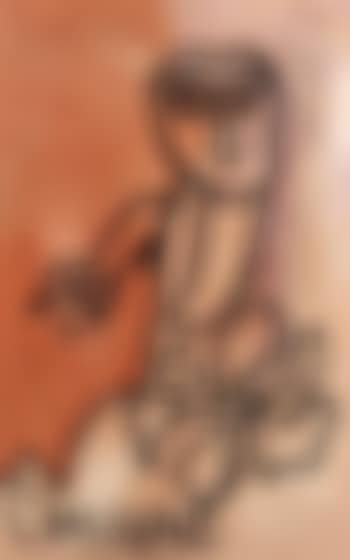 Personnage (preview)