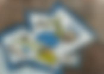 Nature morte (preview)