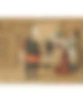 A Question (preview)