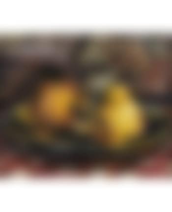 Still Life with Pears (preview)
