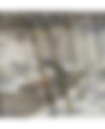 Riverside in the Winter (preview)