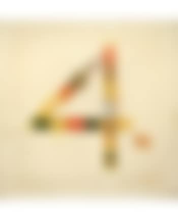 Four (preview)