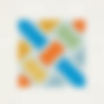 Lattice (preview)
