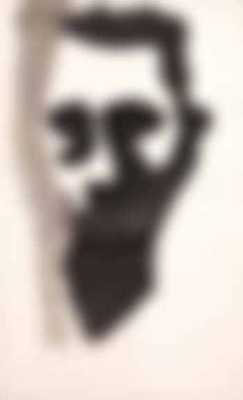 Portrait (preview)