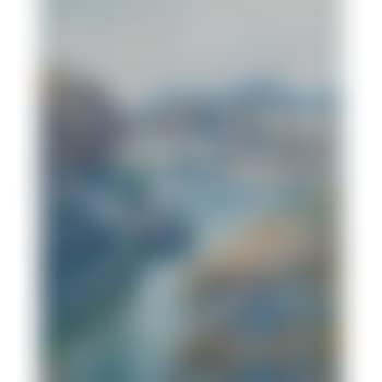 Pont Ste Marie a Paris (preview)