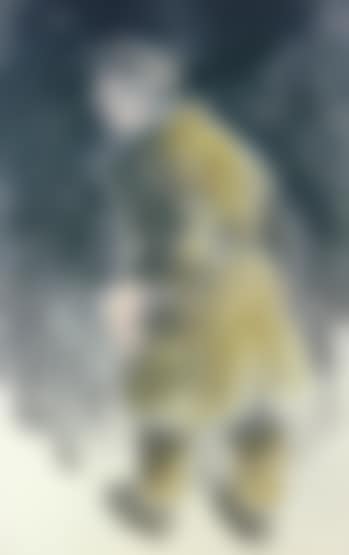 Old Farmer (preview)