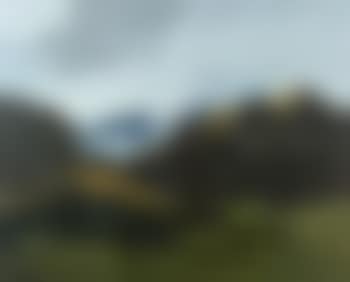 Snowdon (preview)
