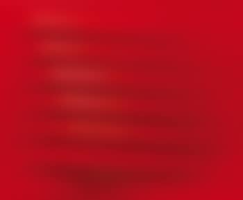 Rosso (preview)