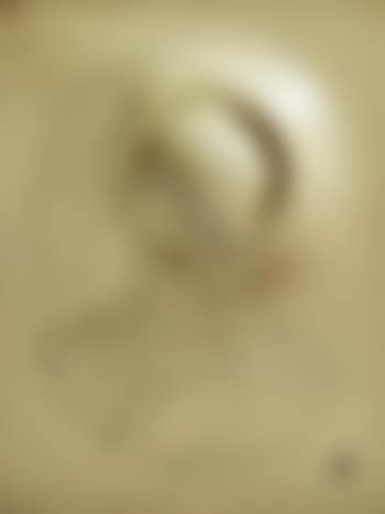 Autoportrait (preview)