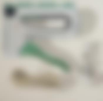 Pinzatrice e ombre (preview)