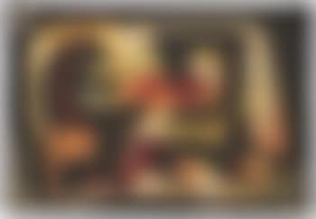 Two figures (preview)