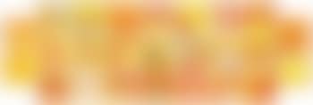 The golden wall (preview)