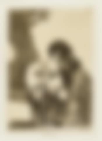 Hush - Capricho No. 28 (preview)