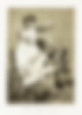 Now that's reading - capricho no. 29 (preview)
