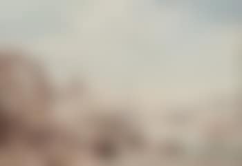 Porto con figure (preview)