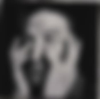 Marcel Duchamp (preview)