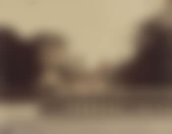 Ambassade d'Autriche (preview)