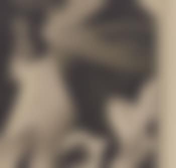 Study For RCA Mural (preview)