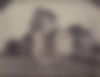 Aures (Eglise) (preview)