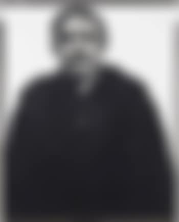 Gabriel Garcia Marquez, Writer, New York City (preview)