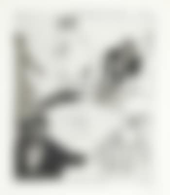 Forswearing bad company, from the Industry and Idleness series (preview)