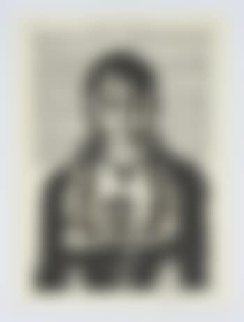 Heating and ventilation (after Manet) (preview)