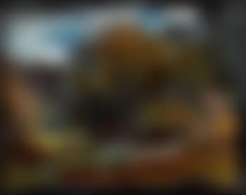 Baumlandschaft (preview)