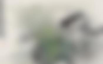 Movement In Silence (preview)