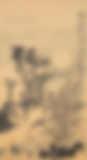 Taiwan Scenery (preview)